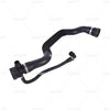 Bapmic Engine Coolant Hose for BMW (E90N, E91N, E92N, E93N) (image 3)
