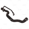 Bapmic Engine Coolant Hose for BMW (E90N, E91N, E92N, E93N) (image 2)