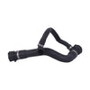 Bapmic Engine Coolant Hose for BMW (E70) [17127536230]