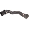 Bapmic Engine Coolant Hose for BMW (E70) [17127536231]