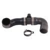 Bapmic Engine Coolant Hose for BMW (E84, F25, F26, F15)
