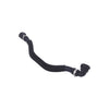 Bapmic Engine Coolant Hose for BMW (E70) [17127536232]