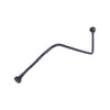 Bapmic Engine Coolant Hose for Mercedes Benz (W166, W292)