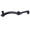 Bapmic Engine Coolant Hose for Mercedes Benz (W204, C207, W212, R172)