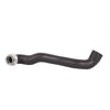 Bapmic Engine Coolant Hose for Mercedes Benz (W203)