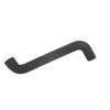 Bapmic Engine Coolant Hose for Mercedes Benz (W906) [9065010182]