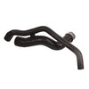 Bapmic Engine Coolant Hose for Mercedes Benz (W906) [9065012482]