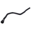 Bapmic Engine Coolant Hose for BMW (E46) [64218377783]