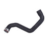 Bapmic Engine Coolant Hose for Mercedes Benz (C219, W211) [2115010682]