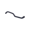 Bapmic Engine Coolant Hose for Audi (A4, S4, A4L, A5)