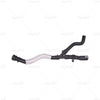 Bapmic Engine Coolant Hose for Volkswagen (A3, S3, Altea, Beetle)