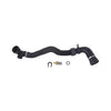 Bapmic Engine Coolant Hose for Volkswagen (Altea, Beetle)