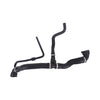 Bapmic Engine Coolant Hose for Volkswagen (Altea, Beetle)