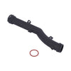 Bapmic Engine Coolant Hose for BMW (Cabrio, Mini) [11537541845]