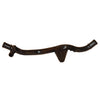 Bapmic Engine Coolant Hose for Volkswagen (A1, A3, S3, Arteon, CC)