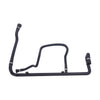 Bapmic Engine Coolant Hose for BMW (E46) [17127511204]