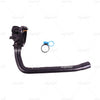 Bapmic Engine Coolant Hose for BMW (F20, F20N, F21) [11537600586]