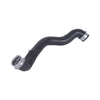 Bapmic Engine Coolant Hose for Mercedes Benz (W204)