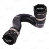Bapmic Engine Coolant Hose for Volkswagen (A4, S4, A4L) [8K0121101J]