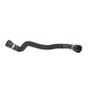 Bapmic Engine Coolant Hose for Volkswagen (Q5) [8R0121101]