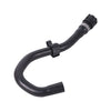Bapmic Engine Coolant Hose for Volkswagen (Q5) [8R0819376C]
