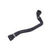 Bapmic Engine Coolant Hose for Volkswagen (Q5) [8R0819334AC]