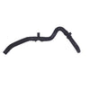 Bapmic Engine Coolant Hose for Volkswagen (Q7) [7L8121070AE]