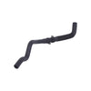 Bapmic Engine Coolant Hose for Volkswagen (Q7) [7L8121051F]