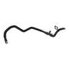 Bapmic Engine Coolant Hose for Volkswagen (Q7) [7L8121073D]