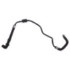 Bapmic Engine Coolant Hose for Volkswagen (A4, A6, S6, A7, Q5)