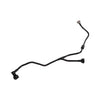 Bapmic Engine Coolant Hose for Volkswagen (Q7) [4M0121081AJ]