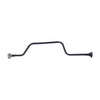 Bapmic Engine Coolant Hose for Volkswagen (Q5) [8R0121081M]