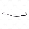 Bapmic Engine Coolant Hose for Volkswagen (Q5) [8R0121081]