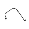 Bapmic Engine Coolant Hose for BMW (F30N, F31N, F32) [17125A05950]