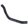Bapmic Engine Coolant Hose for Mercedes Benz (W203, W204) [2710160181]