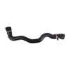 Bapmic Engine Coolant Hose for BMW (F20, F20N, F21, F21N)