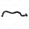 Bapmic Engine Coolant Hose for BMW (G11, G12)