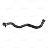 Bapmic Engine Coolant Hose for BMW (G11, G12) (image 2)