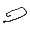 Bapmic Engine Coolant Hose for BMW (G30, G31, G38)