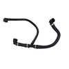 Bapmic Engine Coolant Hose for BMW (F30N, F31N, F32) [17128616914]