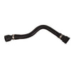 Bapmic Engine Coolant Hose for BMW (F30N, F31N, F32, F33)