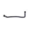 Bapmic Engine Coolant Hose for BMW (F30N, F31N, F32) [17128673993]
