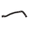 Bapmic Engine Coolant Hose for BMW (F30N, F31N, F32) [17128616528]