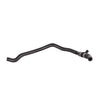 Bapmic Engine Coolant Hose for BMW (E70N, E71)