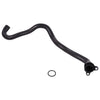 Bapmic Engine Coolant Hose for BMW (E82, E88, E90, E90N) [11537541992]