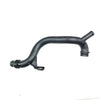 Bapmic Engine Coolant Hose for Volkswagen (A4, S4, A4L) [06H121065D]