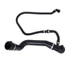 Bapmic Engine Coolant Hose for Land Rover (Range Rover)