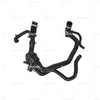 Bapmic Engine Coolant Hose for Land Rover (Discovery) [LR020126]