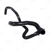 Bapmic Engine Coolant Hose for Mini (R57, R57N, R55, R55N)