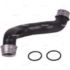 Bapmic Engine Coolant Hose for Mercedes Benz (W204, C218, C207, W212) (image 2)